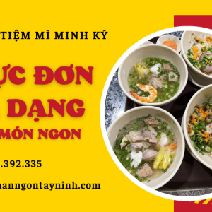 thuc-don-da-dang-voi-cac-mon-an-ngon-tai-tiem-mi-minh-ky