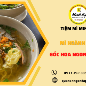 toa-do-quan-mi-hoanh-thanh-goc-hoa-o-tp-tay-ninh-ngon-duom-vi-ma-ban-nhat-dinh-phai-thu